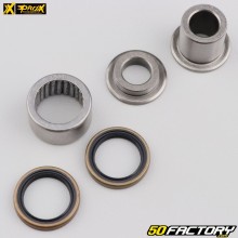 Shock absorber upper bearing Suzuki RM, RM-Z 125, 250, 450 (since 2001) Prox