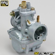 Carburatore Yamaha PW 80 Fifty