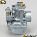 Carburatore Yamaha PW 80 Fifty