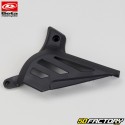 Sprocket pinion cover Beta RR 50 AM6 minarelli