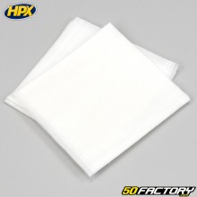 HPX Wiping Pads (2 Pack)