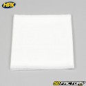 Almohadillas de limpieza HPX (paquete de 2)