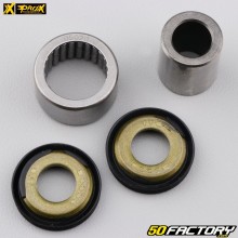 Cuscinetto ammortizzatore Kawasaki KX, KXF 80, 125, 250... (dal 1989) Prox