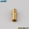 Diffuser nozzle Ã˜2.6 mm carburettor Polini CP 19