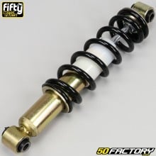 Shock absorber Yamaha PW 80 Fifty