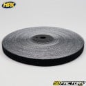 Black HPX Strapping Adhesive Roll 20 mm x 25 m