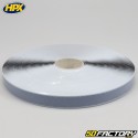 Black HPX Hook Adhesive Roll 20 mm x 25 m