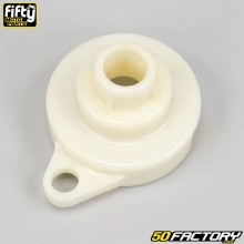 Anello per Asse del pedale di avviamento Yamaha PW 80 Fifty