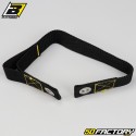 Rear lifting strap Blackbird universal black