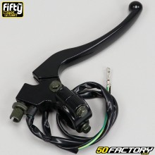 Front brake handle Yamaha PW 80 Fifty