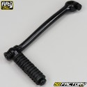 Pedal de arranque Yamaha PW 80 Fifty preto