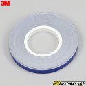 3M rim stripe sticker blue 5 mm