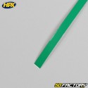 6 mm adesivo de listra de aro HPX verde
