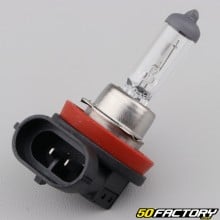 Bombilla para faro H8 12V 35W