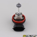 Headlight bulb H8 12V 35W