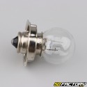 Headlight Bulb P26S 12V 15W