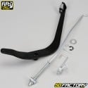 Pedale freno posteriore completo Yamaha PW 80 Fifty