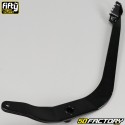 Pedale freno posteriore completo Yamaha PW 80 Fifty