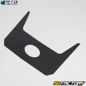 Dekor kit Polaris Sportsman 570 (seit 2021) Ahdes schwarz