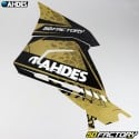 Decoration  kit Polaris Sportsman 570 (since 2021) Ahdes khaki