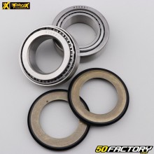 Steering column bearings Honda CR, CRF, TM IN 125, 250, 300... (since 1992) Prox