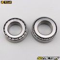 Rolamentos da coluna de direção Kawasaki KX 125, 250, KXF 450... ProX