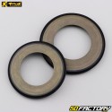 Lenksäulenlager Kawasaki KX 125, 250 (1980 - 1991), Yamaha YZ125, 250 (1977 - 1987) ProX