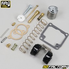 Carburetor repair kit type PHBG Fifty