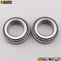 Rolamentos da coluna de direção Suzuki RM, RM-Z 125, 250 (1993 - 2009) Prox