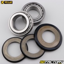 Steering column bearings Suzuki MRI, Yamaha YZ 125, 250... (since 1991) Prox