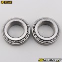 Steering column bearings Suzuki RM-Z 250, 450 (since 2008) Prox