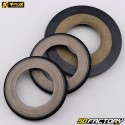 Steering column bearings Suzuki RM-Z 250, 450 (since 2008) Prox