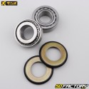 Steering column bearings Gas Gas MC, Husqvarna TC, KTM SX 50, 65, 85 ... (since 1998) Prox