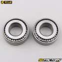 Steering column bearings Gas Gas MC, Husqvarna TC, KTM SX 50, 65, 85 ... (since 1998) Prox