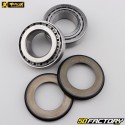 Rolamentos da coluna de direção Suzuki ressonância magnética, Yamaha YZ 125, 250... (desde 1987) Prox