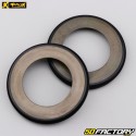 Rolamentos da coluna de direção Suzuki ressonância magnética, Yamaha YZ 125, 250... (desde 1987) Prox