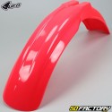 Fairings kit Honda CR 125 R (1998 - 1999), 250 (1997 - 1999) UFO red and white