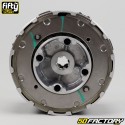 Complete clutch Yamaha PW 80 Fifty
