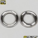 Steering column bearings Yamaha PW 80 Fifty