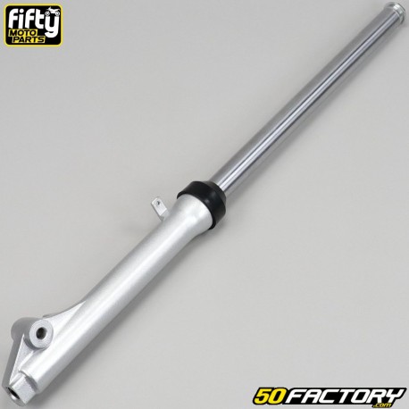 Left fork arm Yamaha PW 80 Fifty