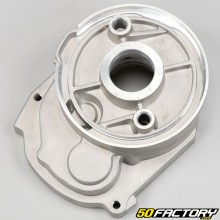 Transmission case 140QMB 50 2t TNT, Keeway, Generic,  CPI...