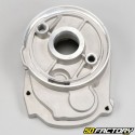 Transmission case 140QMB 50 2t TNT, Keeway, Generic,  CPI...