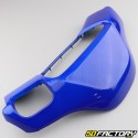 Kit de carenados MBK Booster,  Yamaha Bw&#39;s (desde 2004) azul medianoche
