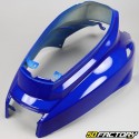 Kit de carenados MBK Booster,  Yamaha Bw&#39;s (desde 2004) azul medianoche