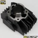 Cilindro pistone in ghisa Ø47 mm Yamaha PW 80 Fifty