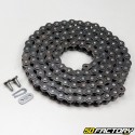13x50x134 chain kit red Beta RR 50 (from 2011)