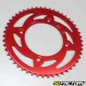 Kit de cadena 13x50x134 rojo Beta RR 50 (de 2011)