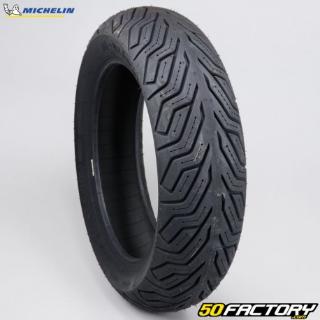 Rear Tire 150 / 70-14 66S Michelin City Grip  2
