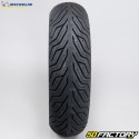Rear Tire 150 / 70-14 66S Michelin City Grip  2
