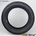 Llanta trasera 150 / 70-14 66S Michelin City Grip  2